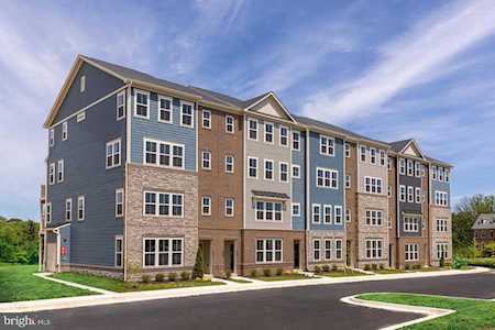 4633A Crossing Court Ellicott City, MD 21043