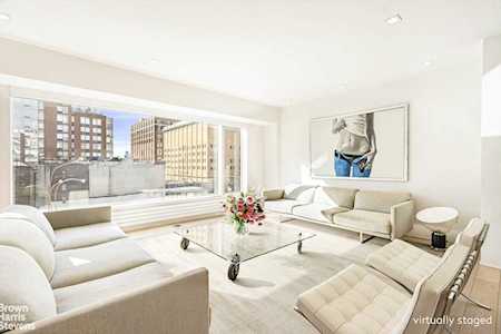 459 W 18th St #6 New York, NY 10011
