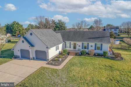 6 E Saratoga Rd Milford, DE 19963