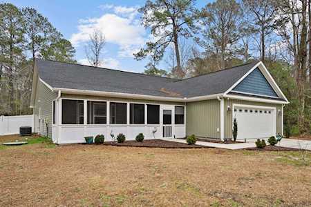 116 Boundary Loop Rd. NW Calabash, NC 28467