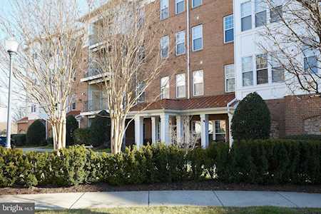 140 Chevy Chase St #304 Gaithersburg, MD 20878