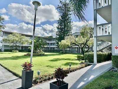 287 Suffolk G Boca Raton, FL 33434