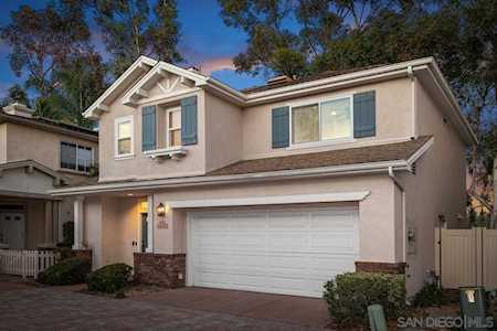 9731 Stonecrest Blvd San Diego, CA 92123