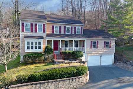 26 Sandpiper Dr Allamuchy Twp., NJ 07840