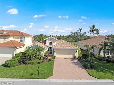 9049 Astonia Way Estero, FL 33967