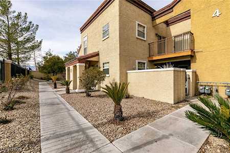 2801 N Rainbow Blvd #264 Las Vegas, NV 89108