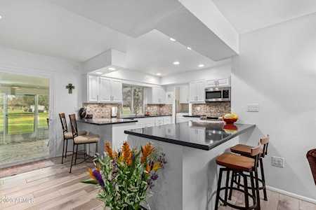 15609 N 98th Avenue Sun City, AZ 85351