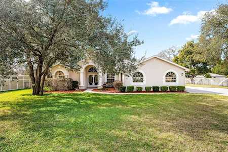 4063 Spring Park WAY Brooksville, FL 34604