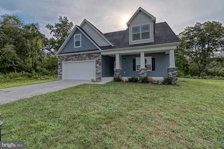 105 Eastbrook Ct Dover, DE 19904