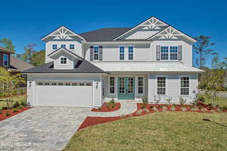 1640 Sweet River CT Fleming Island, FL 32003