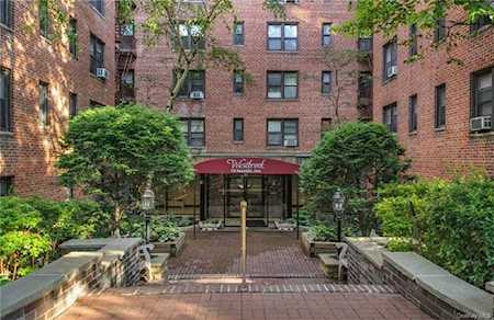 10 Franklin Avenue #5E White Plains, NY 10601