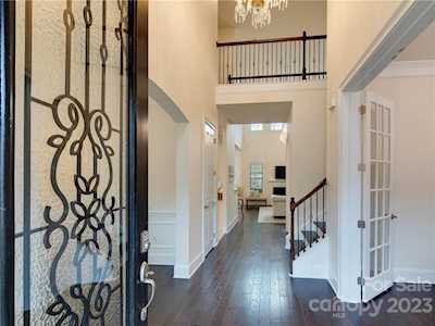 625 Highland Ridge Point Lake Wylie, SC 29710
