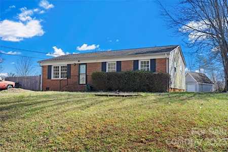 1014 Old Providence Rd Gastonia, NC 28052
