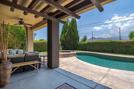 74835 Sheryl Ave Palm Desert, CA 92260
