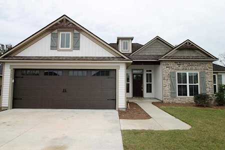 3935 Karaline Circle Valdosta, GA 31605