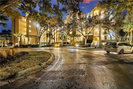 47 Ocean Ln #5103 Hilton Head Island, SC 29928