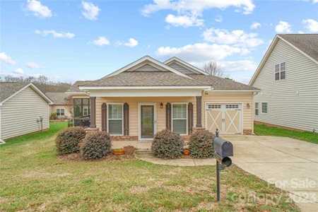 210 Broad St Locust, NC 28097