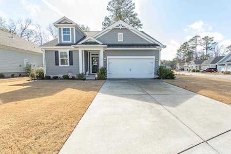408 Wakefield Ct. Murrells Inlet, SC 29576
