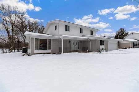 28941 Ramblewood Drive Farmington Hills, MI 48334