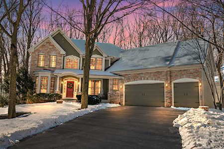 1012 Pembridge Place Sugar Grove, IL 60554