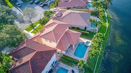 3057 SW 141st Ave Miramar, FL 33027
