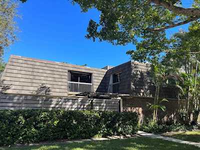 414 4th Terrace Palm Beach Gardens, FL 33418