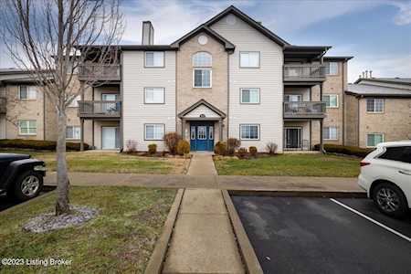 10503 Trotters Pointe Dr #101 Louisville, KY 40241