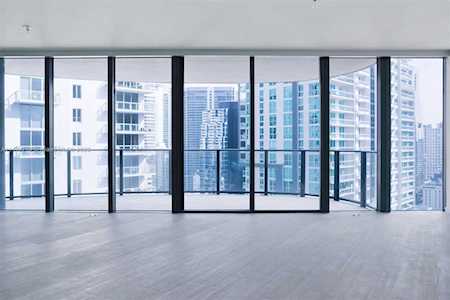 1000 Brickell Plz #2501 Miami, FL 33131