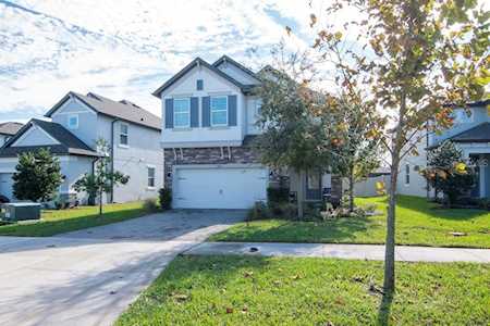 3880 Villamore Ln Odessa, FL 33556