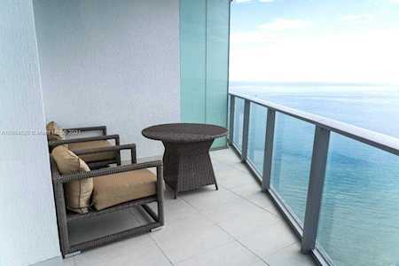 4111 S Ocean Dr #LPH11 Hollywood, FL 33019