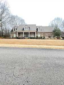 43 Rachel Cv Byhalia, MS 38611
