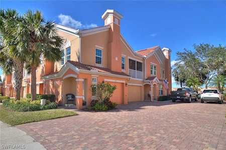 1871 Concordia Lake Circle #309 Cape Coral, FL 33909