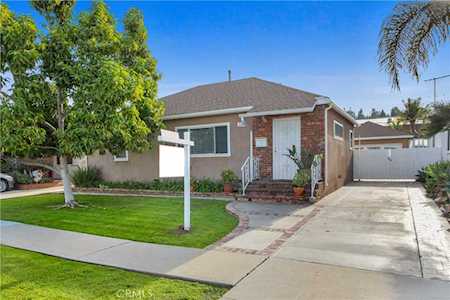 2161 Euclid Ave Long Beach, CA 90815