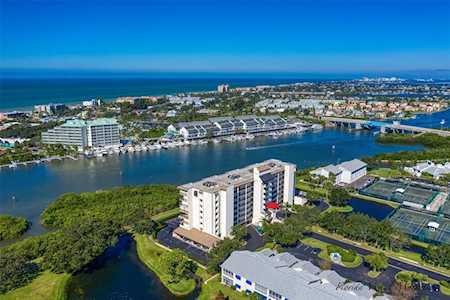 11730 Shipwatch Dr #305 Largo, FL 33774