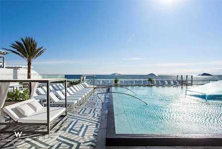3101 Bayshore Dr #804 Fort Lauderdale, FL 33304