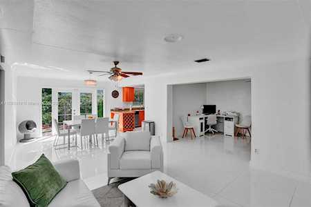 1120 SE 22nd Ave Pompano Beach, FL 33062