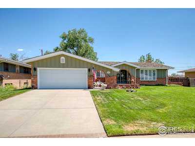 106 S 5th St La Salle, CO 80645