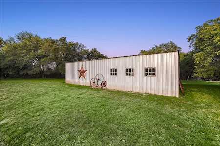 1334 County Road 414 Spicewood, TX 78669