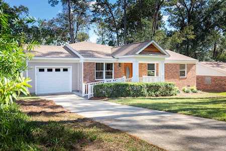 1245 Winifred Dr Tallahassee, FL 32308