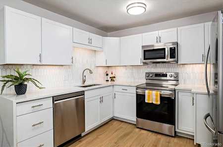 9360 E Center Ave #12B Denver, CO 80247