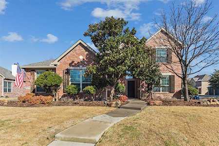 1441 Millers Creek Drive Prosper, TX 75078