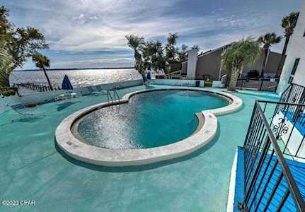 105 Allen Ave #55 Panama City, FL 32401
