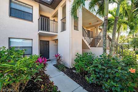 10131 Maddox Ln #102 Bonita Springs, FL 34135
