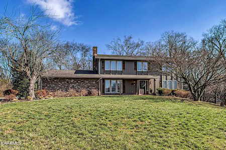 12001 Firestone Point Knoxville, TN 37934