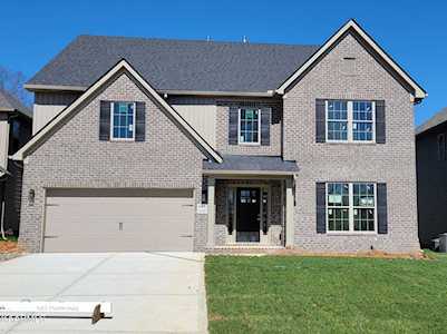 9025 Chandlers Cove Ln Knoxville, TN 37922