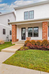 1828 5th Ave N Nashville, TN 37208