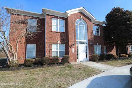 3012 Clevan Way #202 Louisville, KY 40220