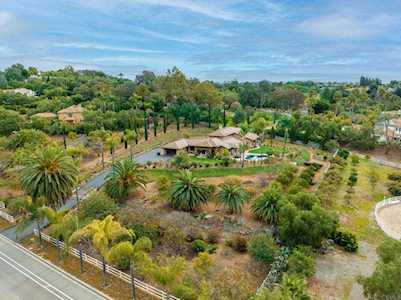 3335 Fortuna Ranch Rd Rd Encinitas, CA 92024
