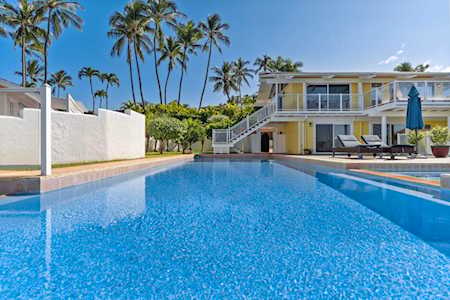 535 Kupulau Dr Kihei, HI 96753