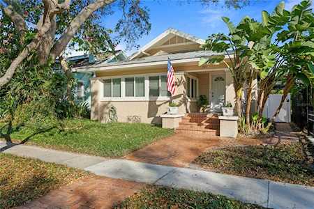 161 15th Ave NE St. Petersburg, FL 33704